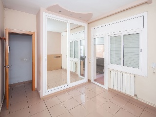 Piso en C/ Constanto, Sabadell (Barcelona) 25