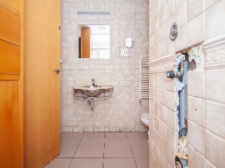 Piso en C/ Constanto, Sabadell (Barcelona) 26