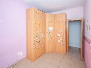 Piso en C/ Constanto, Sabadell (Barcelona) 28