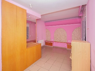 Piso en C/ Constanto, Sabadell (Barcelona) 29