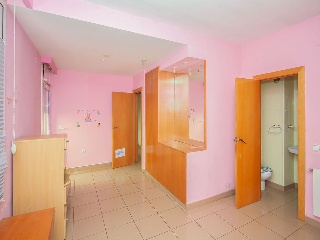 Piso en C/ Constanto, Sabadell (Barcelona) 30