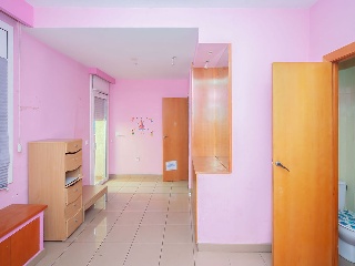 Piso en C/ Constanto, Sabadell (Barcelona) 31