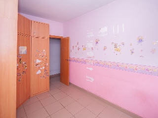 Piso en C/ Constanto, Sabadell (Barcelona) 32