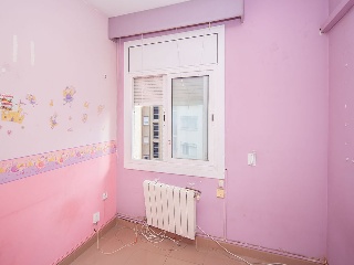 Piso en C/ Constanto, Sabadell (Barcelona) 33