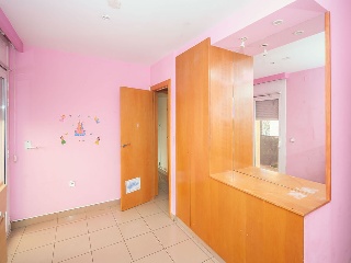 Piso en C/ Constanto, Sabadell (Barcelona) 35