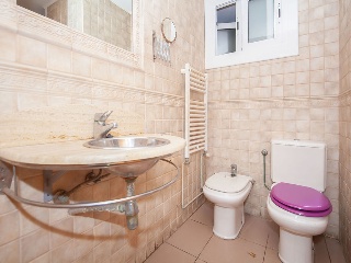 Piso en C/ Constanto, Sabadell (Barcelona) 36