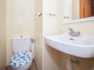 Piso en C/ Constanto, Sabadell (Barcelona) 37
