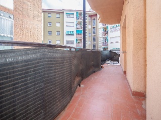 Piso en C/ Constanto, Sabadell (Barcelona) 38