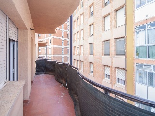 Piso en C/ Constanto, Sabadell (Barcelona) 39