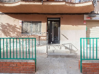 Piso en C/ Constanto, Sabadell (Barcelona) 40
