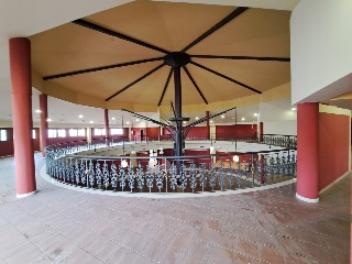 Nave industrial en Pl El Rincón  - Huelva - 18