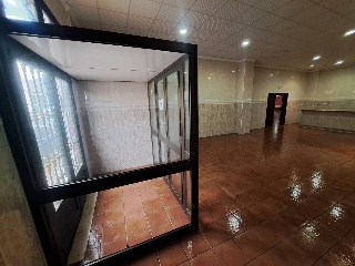 Nave industrial en Pl El Rincón  - Huelva - 23
