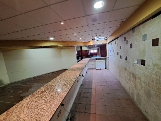 Nave industrial en Pl El Rincón  - Huelva - 26