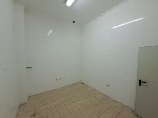 Nave industrial en Pl El Rincón  - Huelva - 29