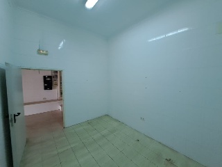 Nave industrial en Pl El Rincón  - Huelva - 30