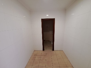 Nave industrial en Pl El Rincón  - Huelva - 33