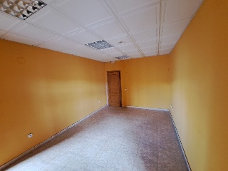 Nave industrial en Pl El Rincón  - Huelva - 36