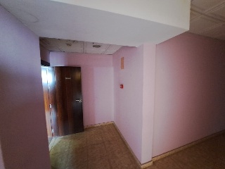 Nave industrial en Pl El Rincón  - Huelva - 37