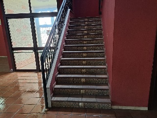 Nave industrial en Pl El Rincón  - Huelva - 38