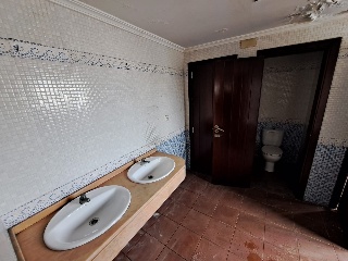 Nave industrial en Pl El Rincón  - Huelva - 41