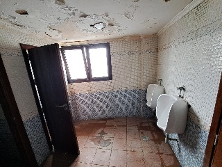 Nave industrial en Pl El Rincón  - Huelva - 42