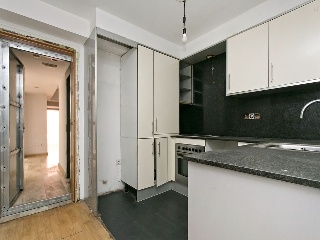 Pisos en C/ Sant Antoni,  Lleida  25