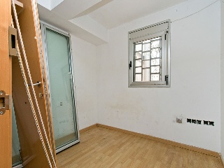 Pisos en C/ Sant Antoni,  Lleida  27