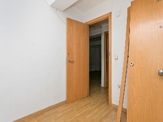Pisos en C/ Sant Antoni,  Lleida  28