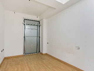 Pisos en C/ Sant Antoni,  Lleida  29