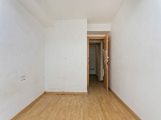 Pisos en C/ Sant Antoni,  Lleida  30