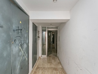 Pisos en C/ Sant Antoni,  Lleida  33