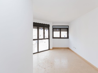 Edificio de viviendas en El Ejido 15