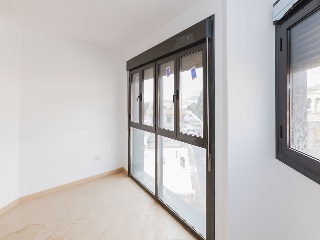 Edificio de viviendas en El Ejido 17