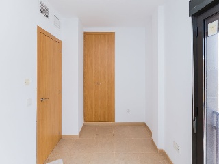 Edificio de viviendas en El Ejido 27