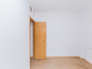 Edificio de viviendas en El Ejido 31