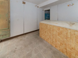Local comercial en C/ Dels Teulissos - Cardona - Barcelona 7
