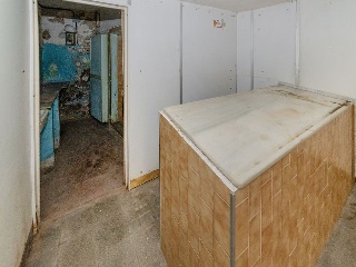 Local comercial en C/ Dels Teulissos - Cardona - Barcelona 8