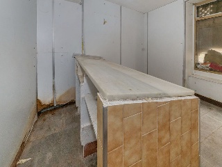 Local comercial en C/ Dels Teulissos - Cardona - Barcelona 9