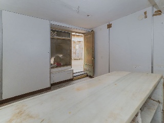 Local comercial en C/ Dels Teulissos - Cardona - Barcelona 10