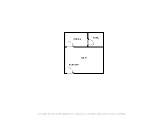 Local comercial en C/ Dels Teulissos - Cardona - Barcelona 15