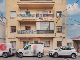Piso en C/ Del Francoli, Tarragona 22