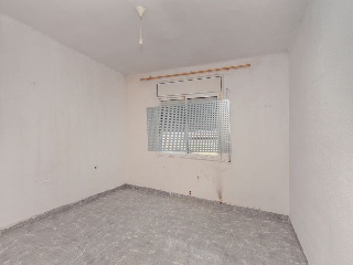 Piso en C/ Del Francoli, Tarragona 23