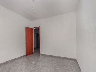 Piso en C/ Del Francoli, Tarragona 24