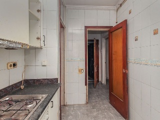 Piso en C/ Del Francoli, Tarragona 26