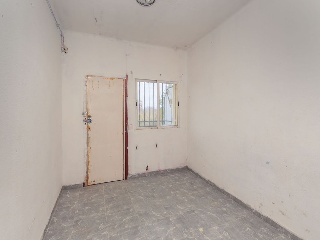 Piso en C/ Del Francoli, Tarragona 27