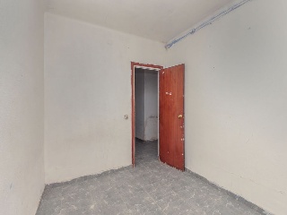 Piso en C/ Del Francoli, Tarragona 28