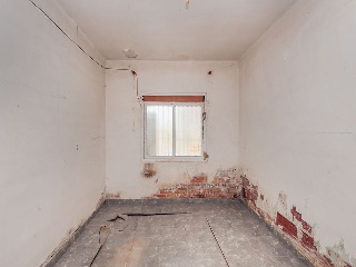 Piso en C/ Del Francoli, Tarragona 29