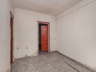 Piso en C/ Del Francoli, Tarragona 30