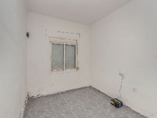 Piso en C/ Del Francoli, Tarragona 31