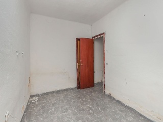 Piso en C/ Del Francoli, Tarragona 32